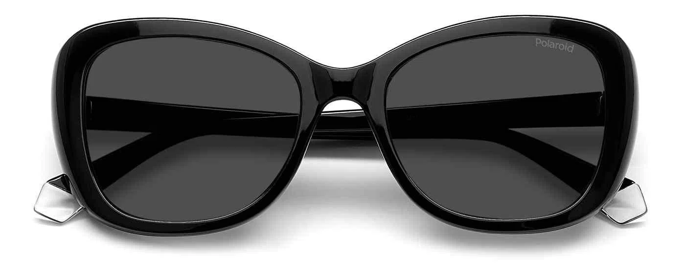 Polaroid Core PLD4132 Sunglasses - view 6